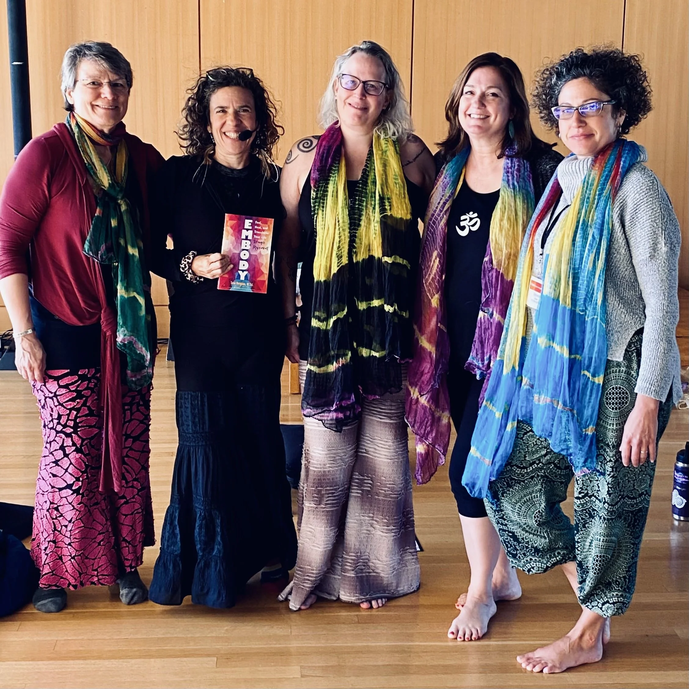 JourneyDance Crew.jpg