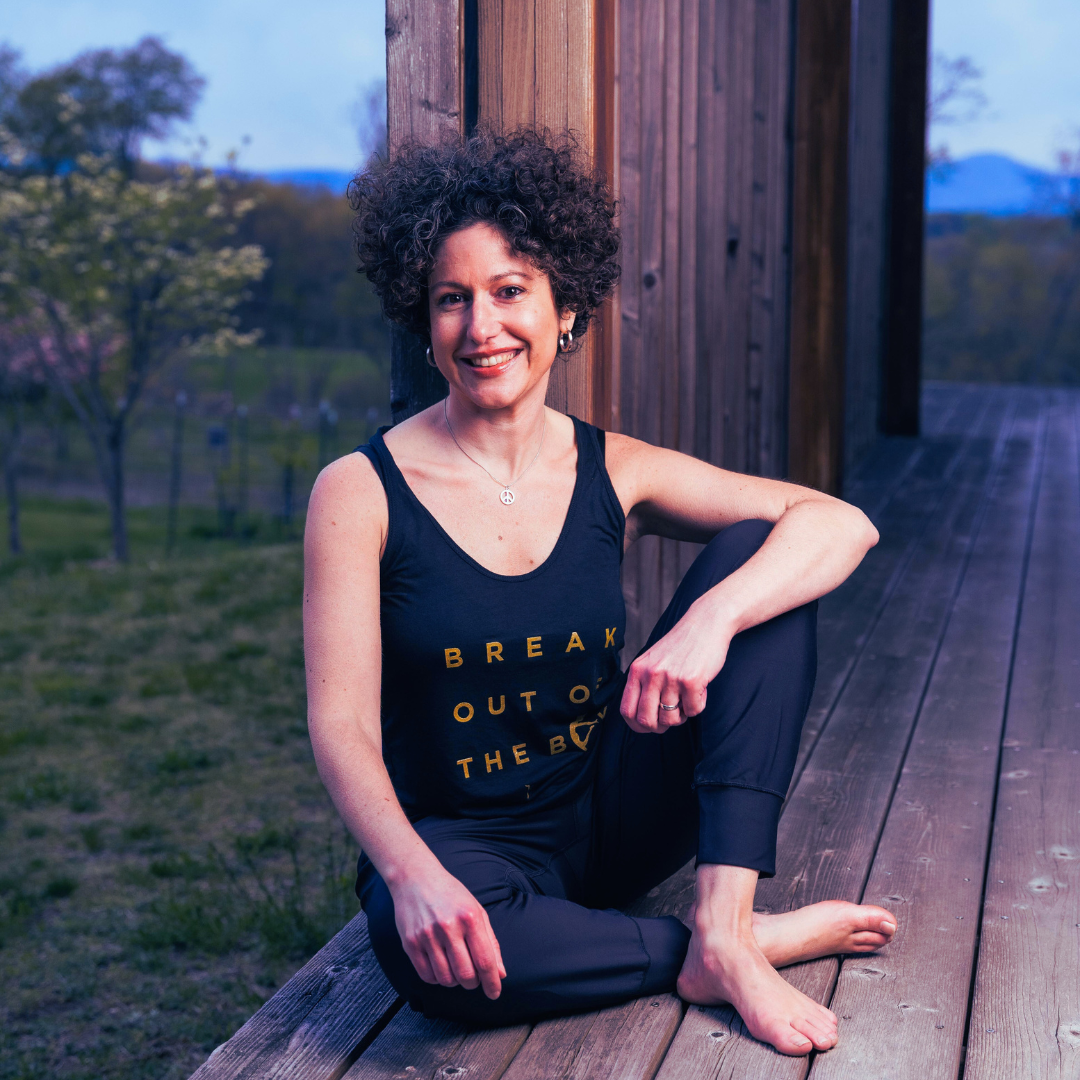 Superfine Life_Daniellepng.png