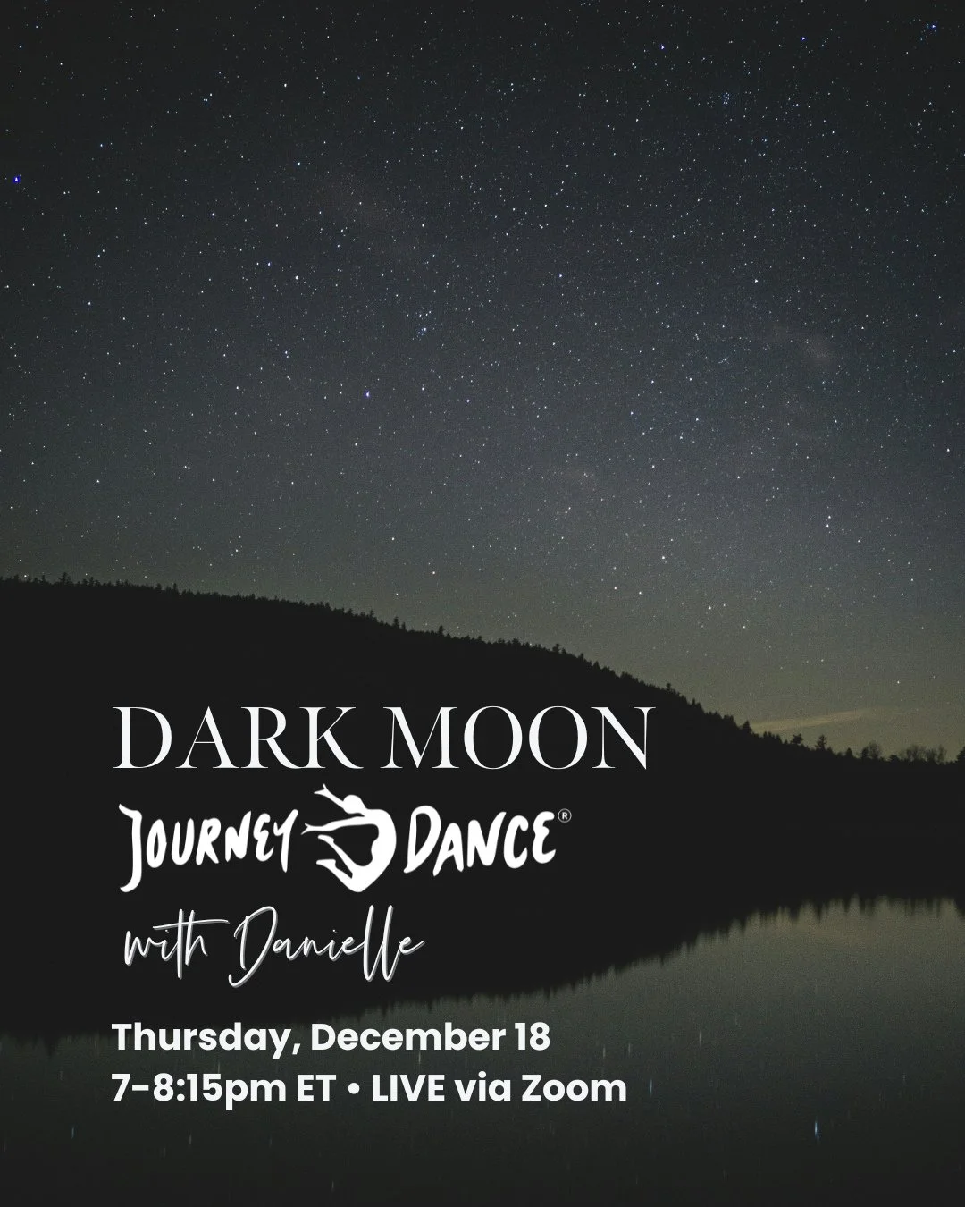 Clear the static 🌑 Reset your frequency.⁠
⁠
Did you know that we can&rsquo;t attract, manifest, or call in anything from lack or a low vibrational state?⁠
⁠
That's because everything is energy &mdash; and energy is everything!⁠
⁠
We become a magnet 