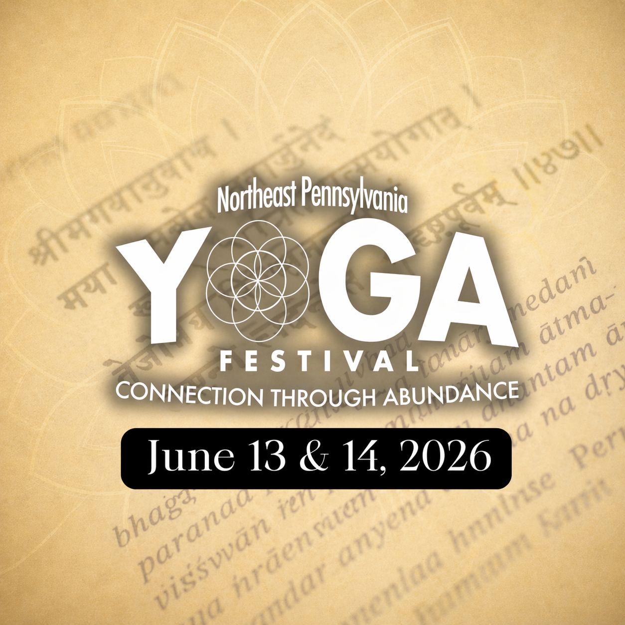 JourneyDance®: Embodying Abundance