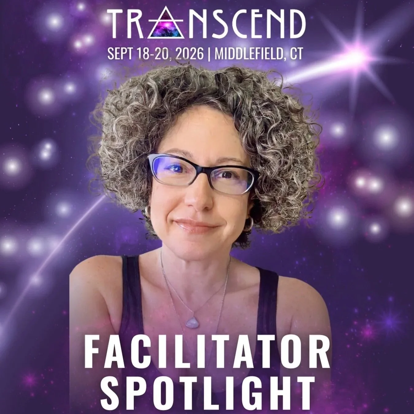 Manifesting with the Virgo New Moon