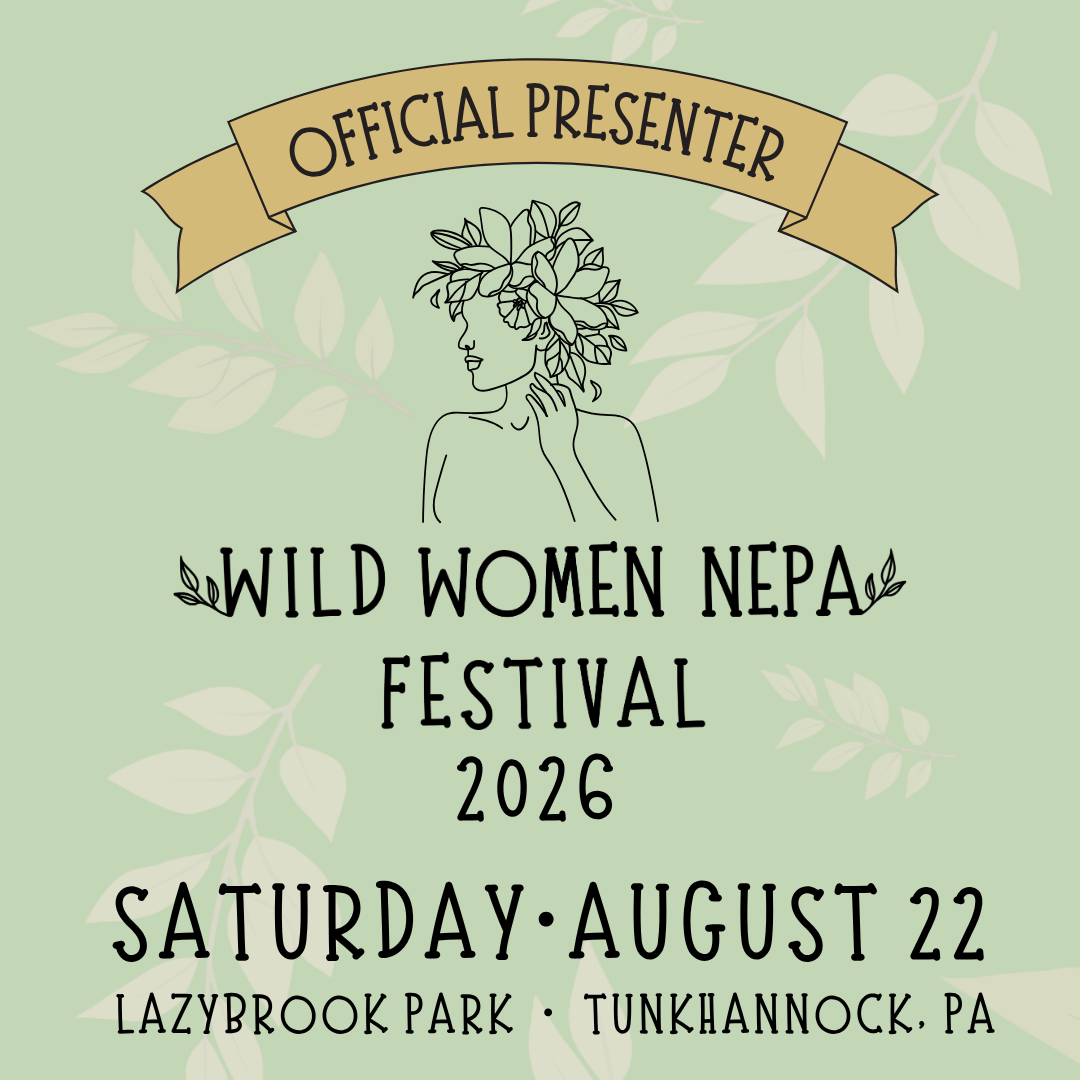 Wild Women NEPA Festival