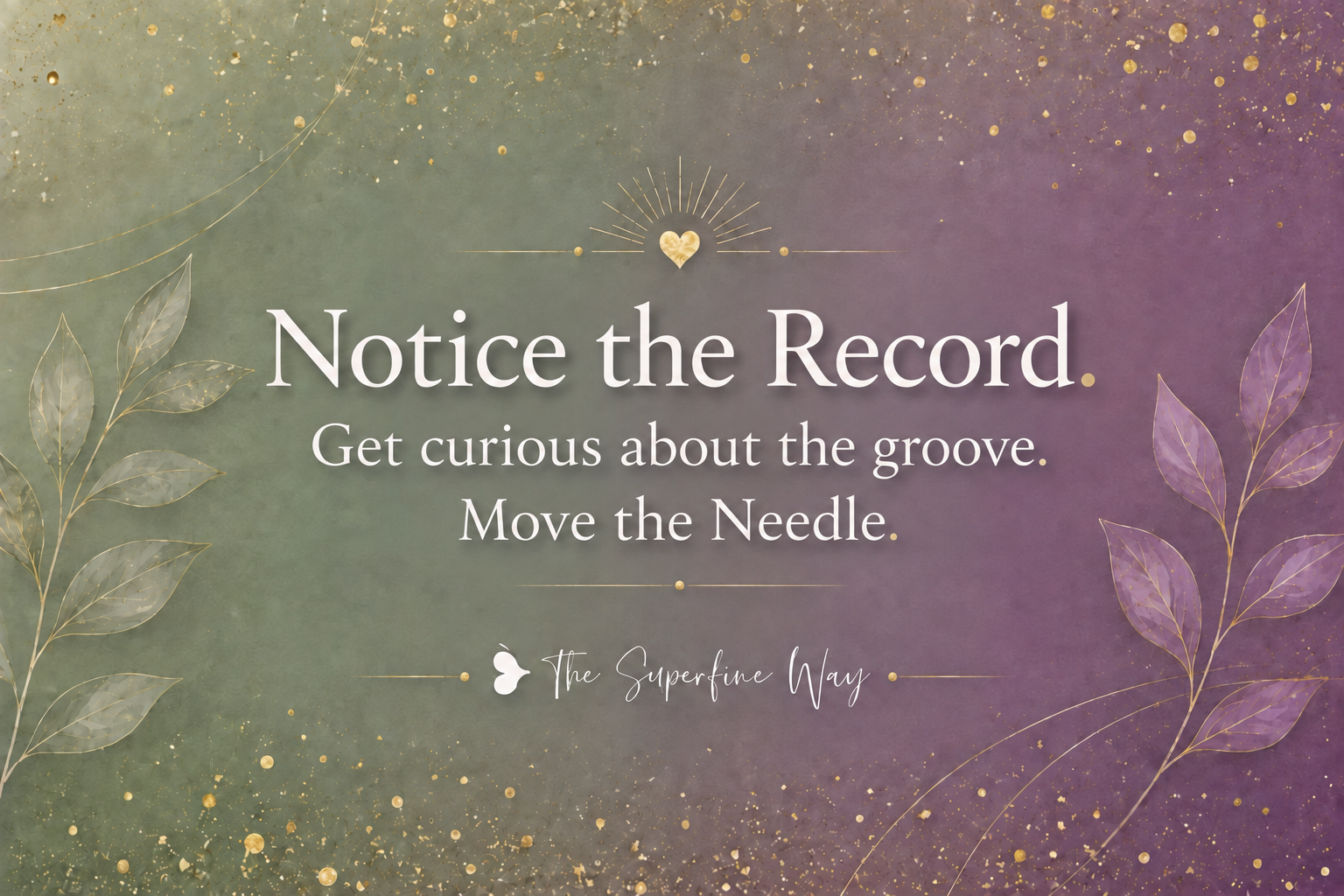 What Are You Playing on Repeat?