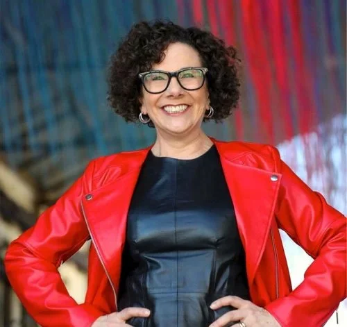 Laura Berman Fortgang.jpg