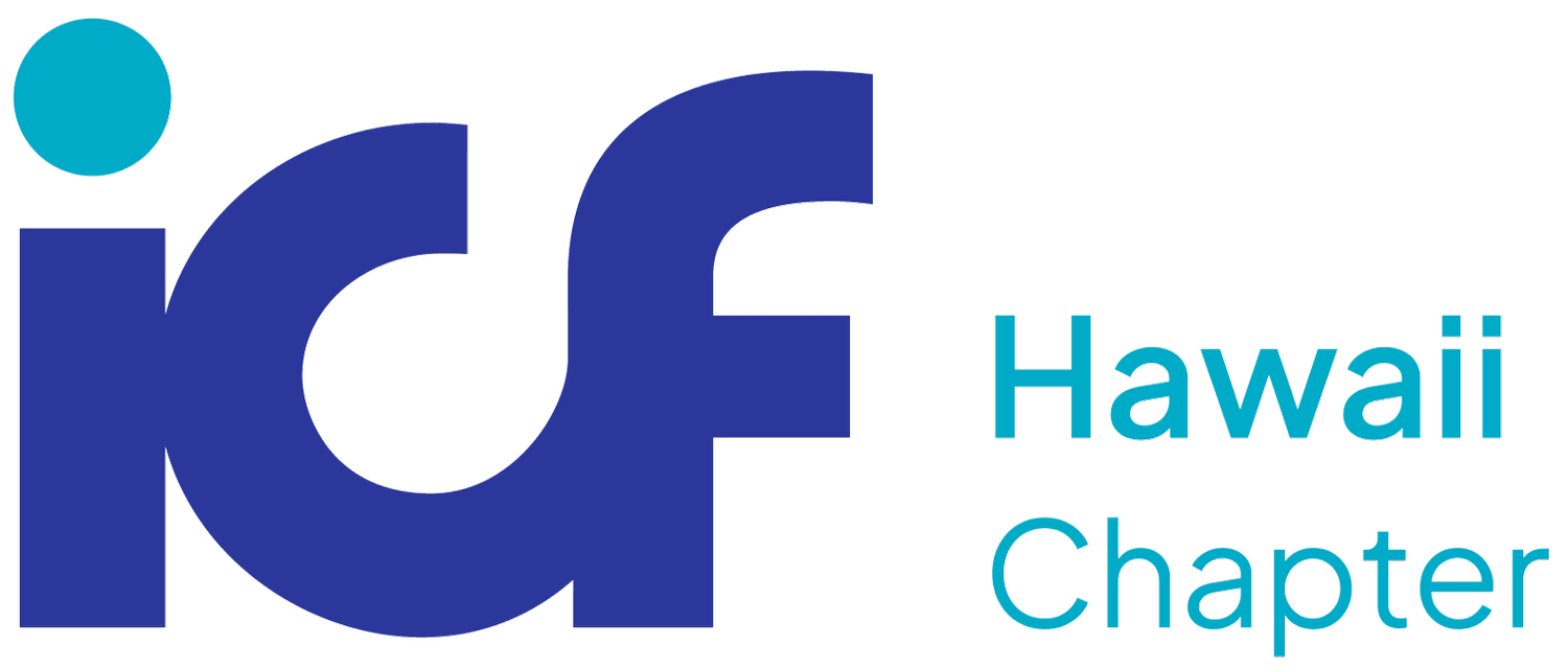 ICF Hawaii 