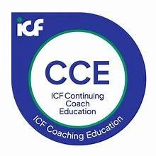 ICF CCE.jpeg