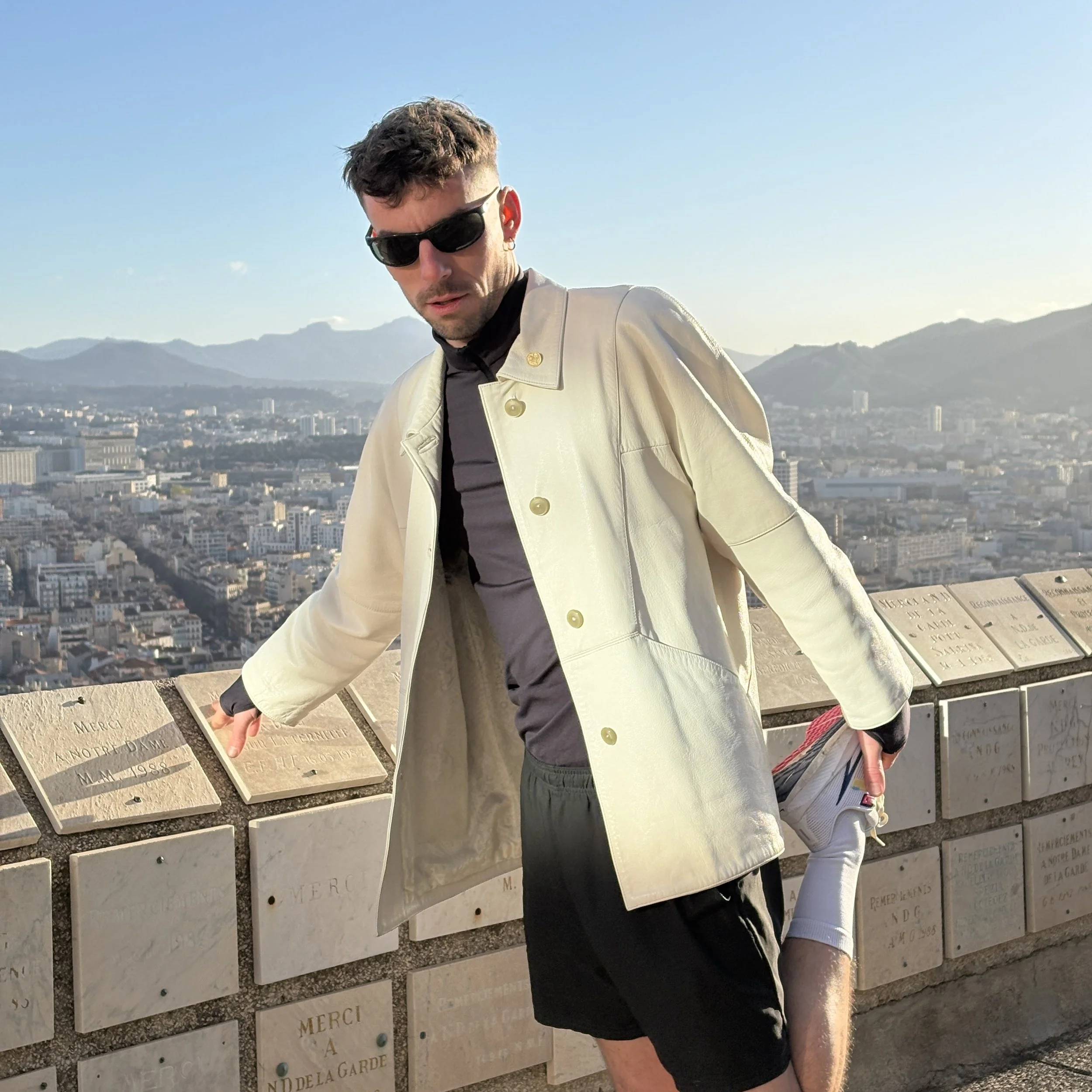 Aaron Reed 3.jpg