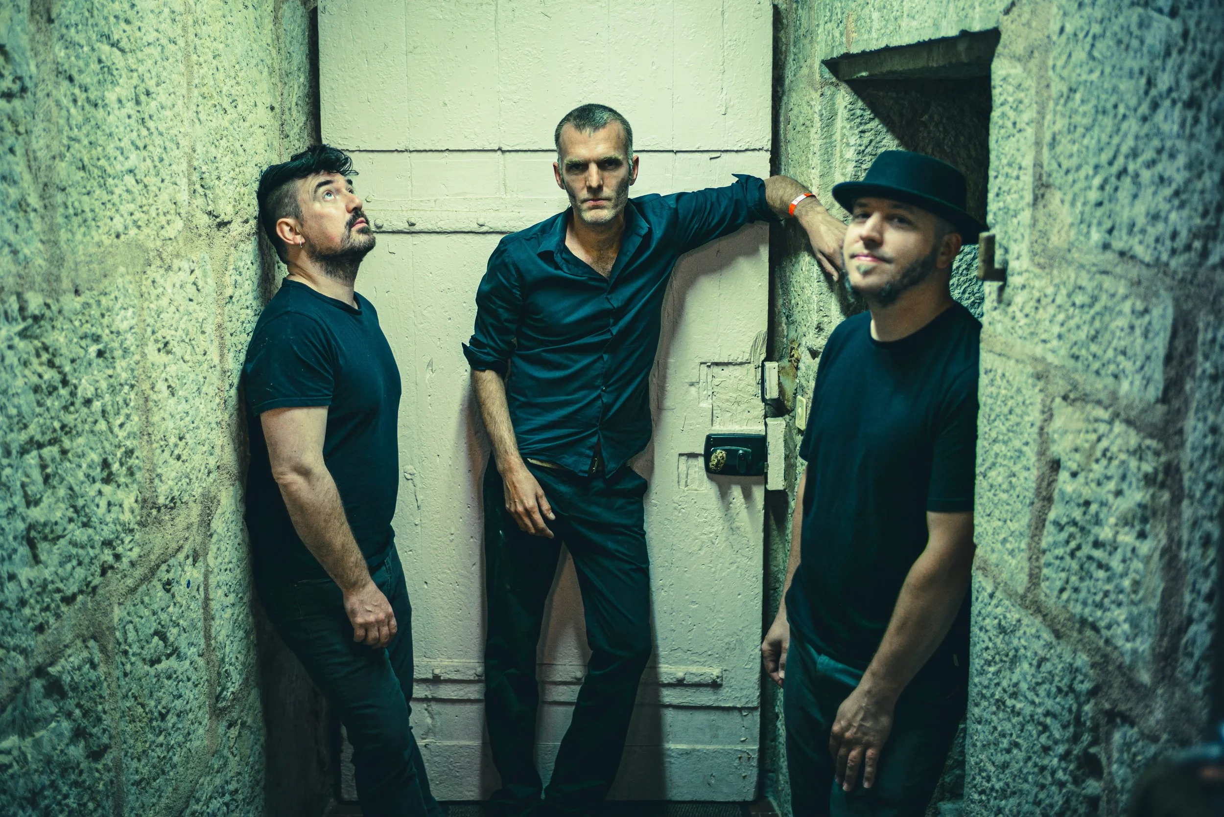 Crédit Photo Anto Borie.jpg