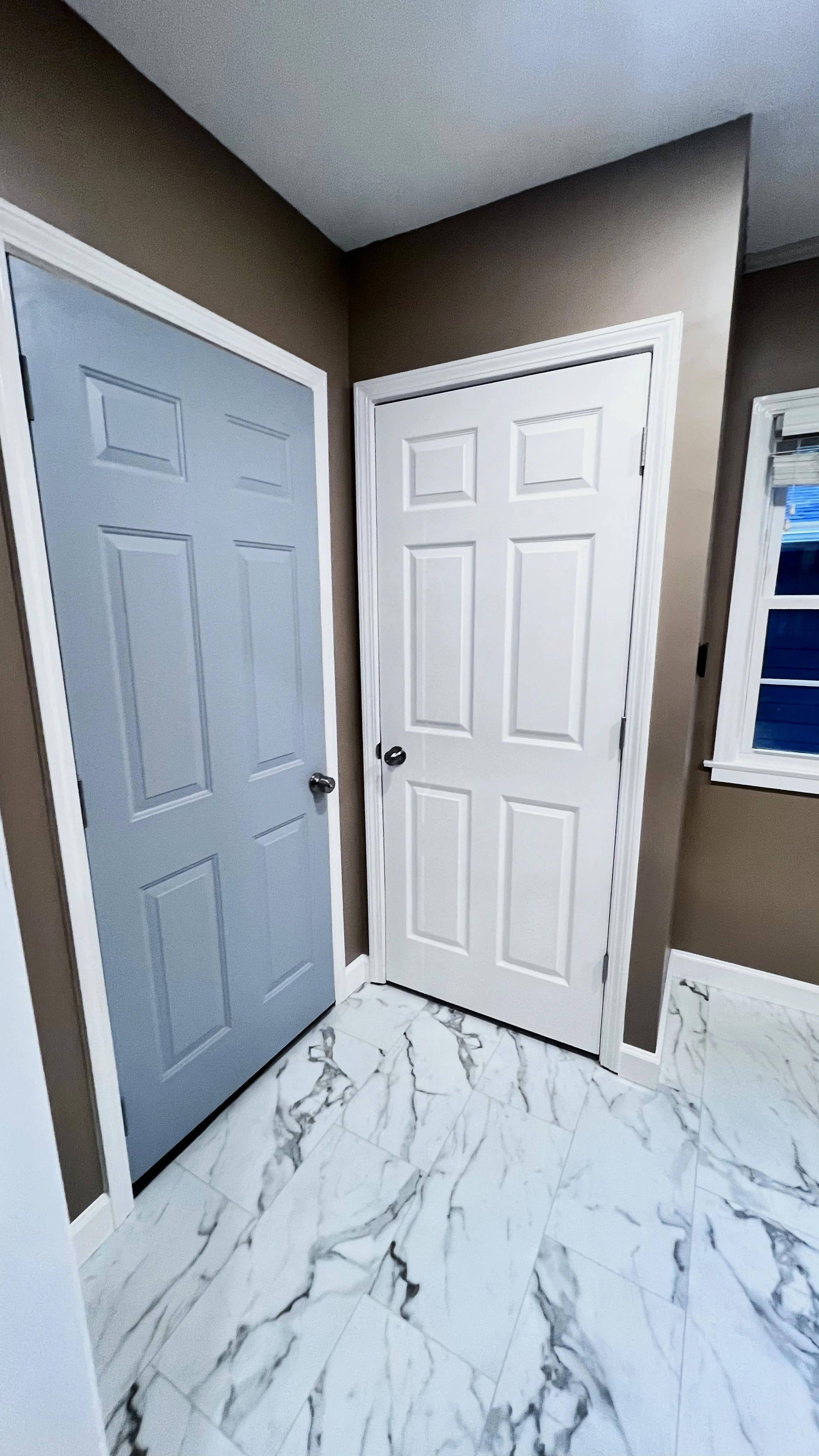 Kitchen remodeling Sioux Falls SD