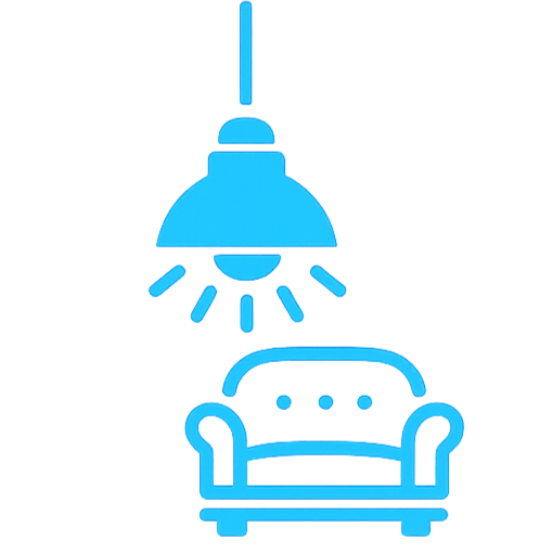 Bedroom lighting upgrades focused on comfort and ambiance in Sioux Falls