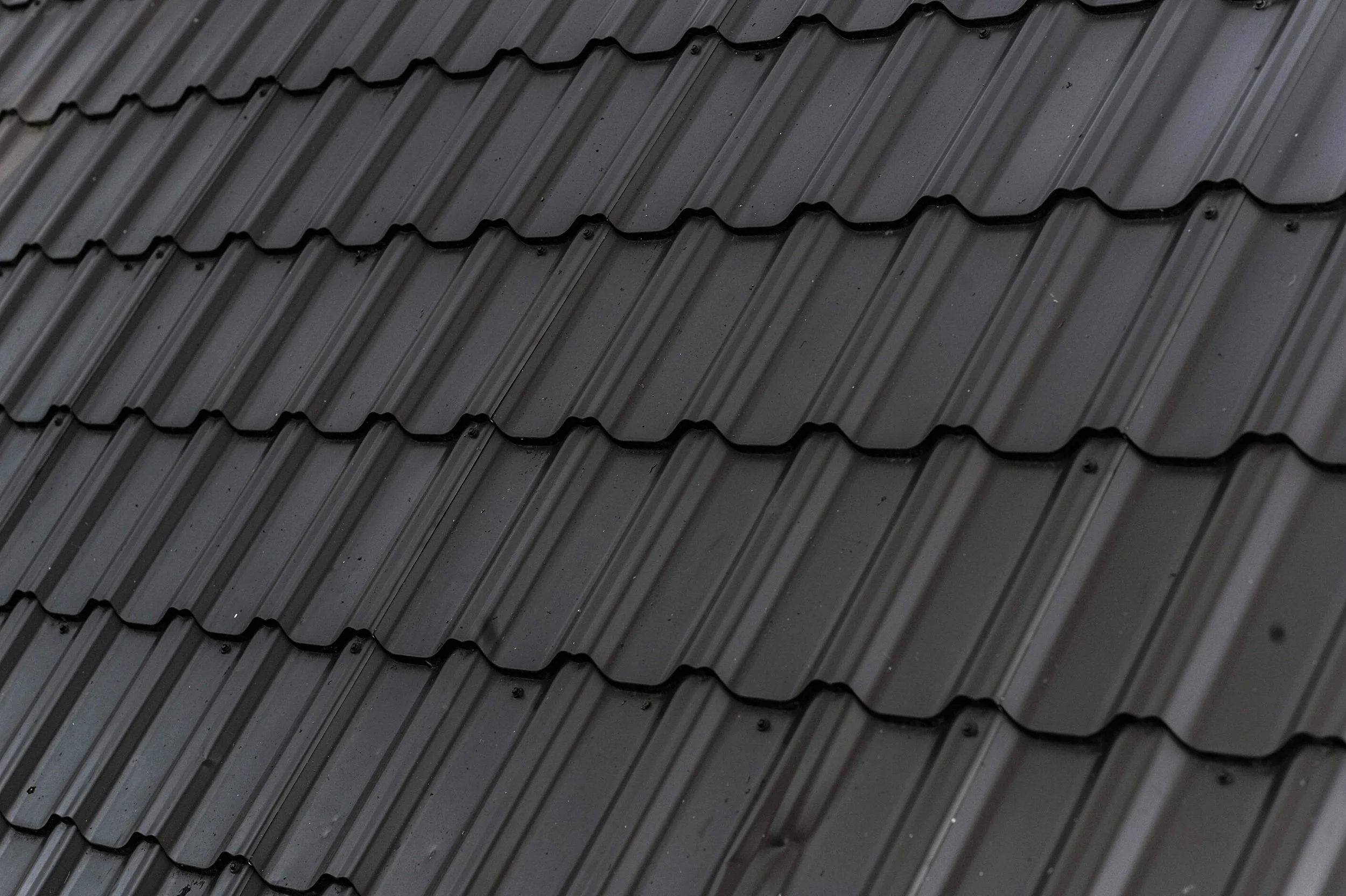 Roofing installation Sioux Falls SD