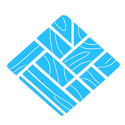 Kitchen flooring and finish upgrades in Sioux Falls