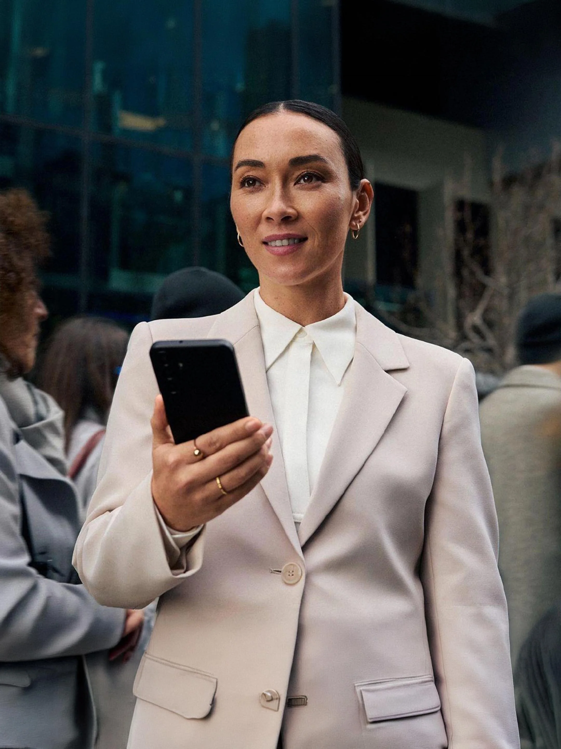 Macquarie Bank Savings