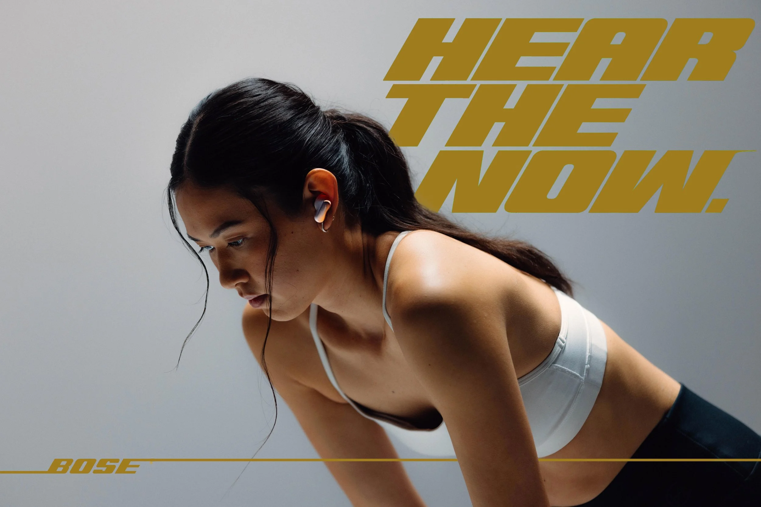 3x2 Wide Bose Ad.jpg