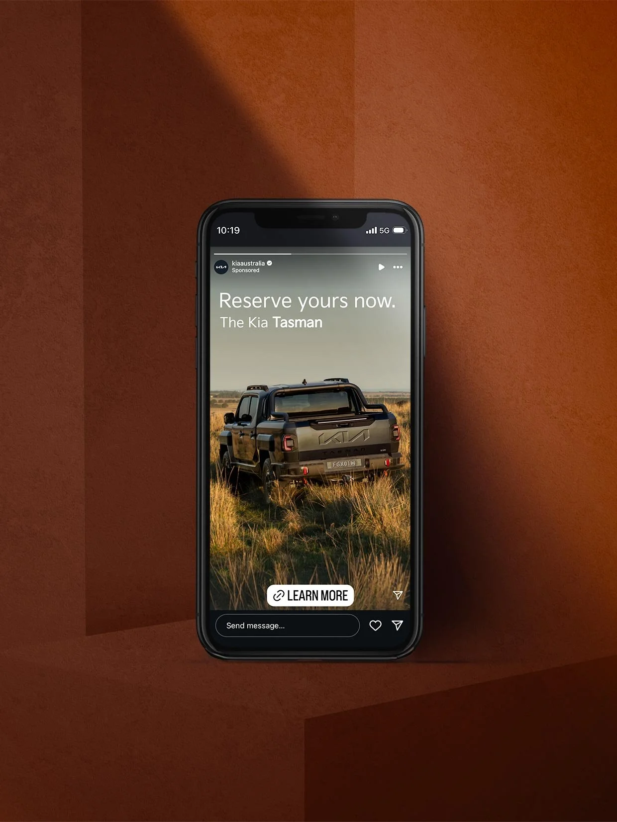 4x5Tasman insta mockup.jpg
