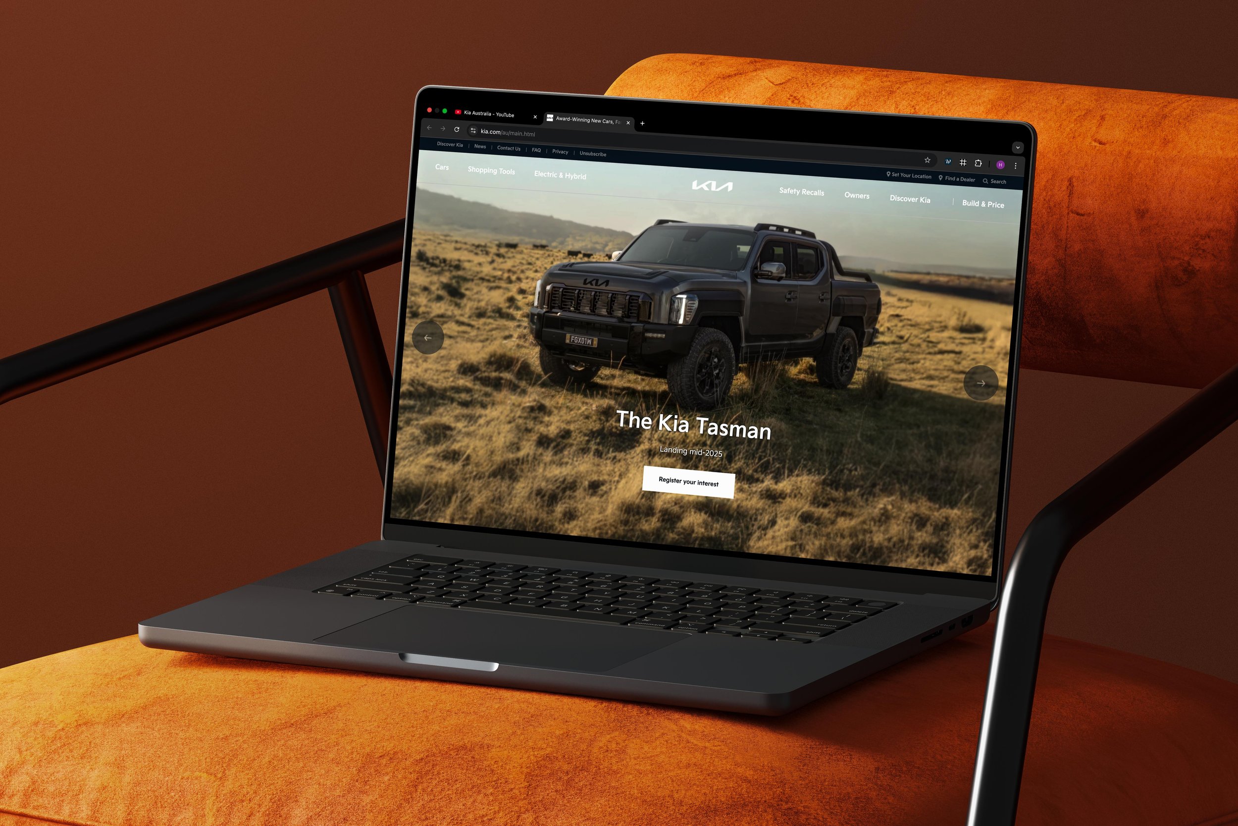 3x2 Tasman website mockup copy.jpg