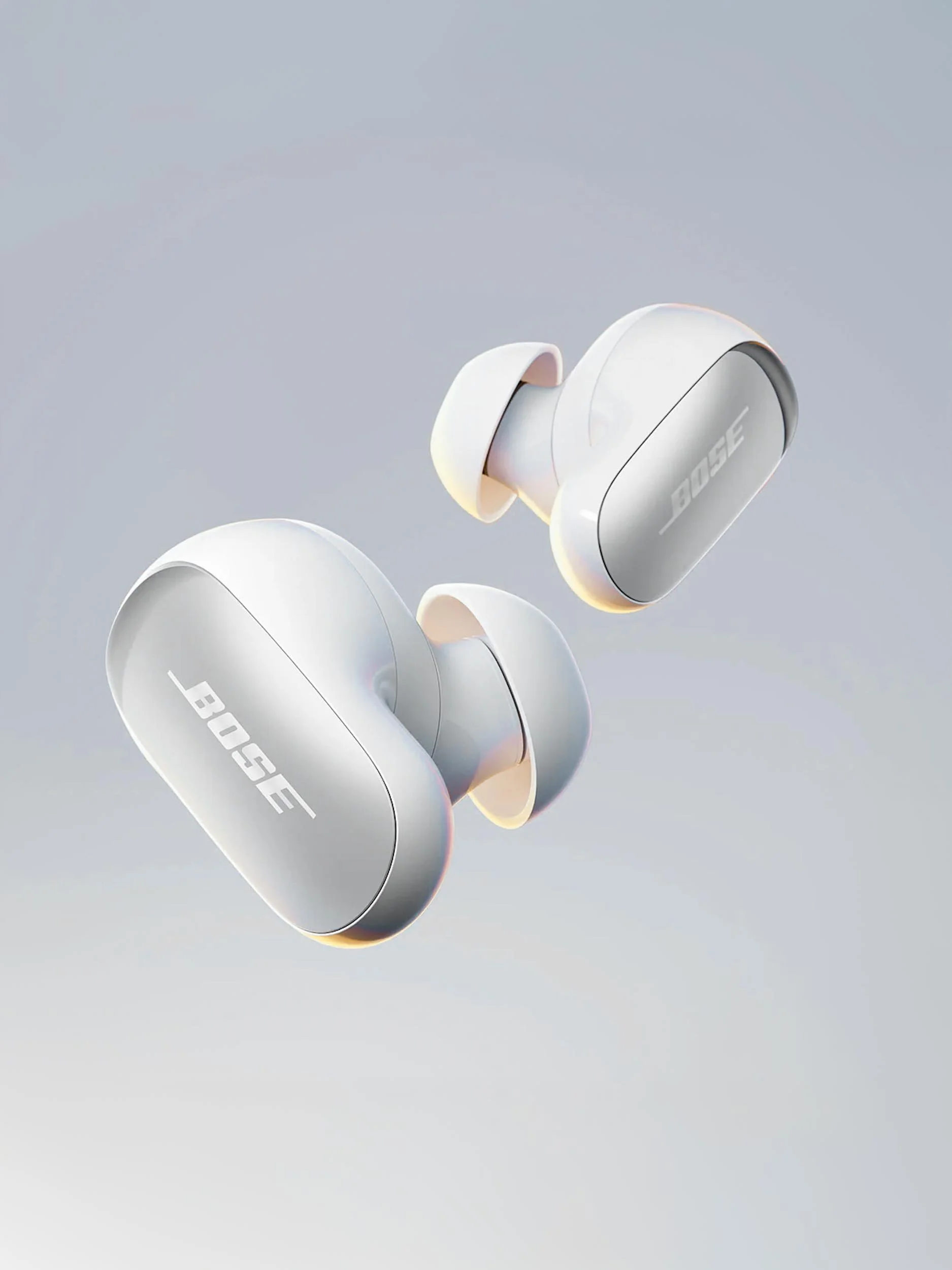 4x5 CG Earbuds.jpg