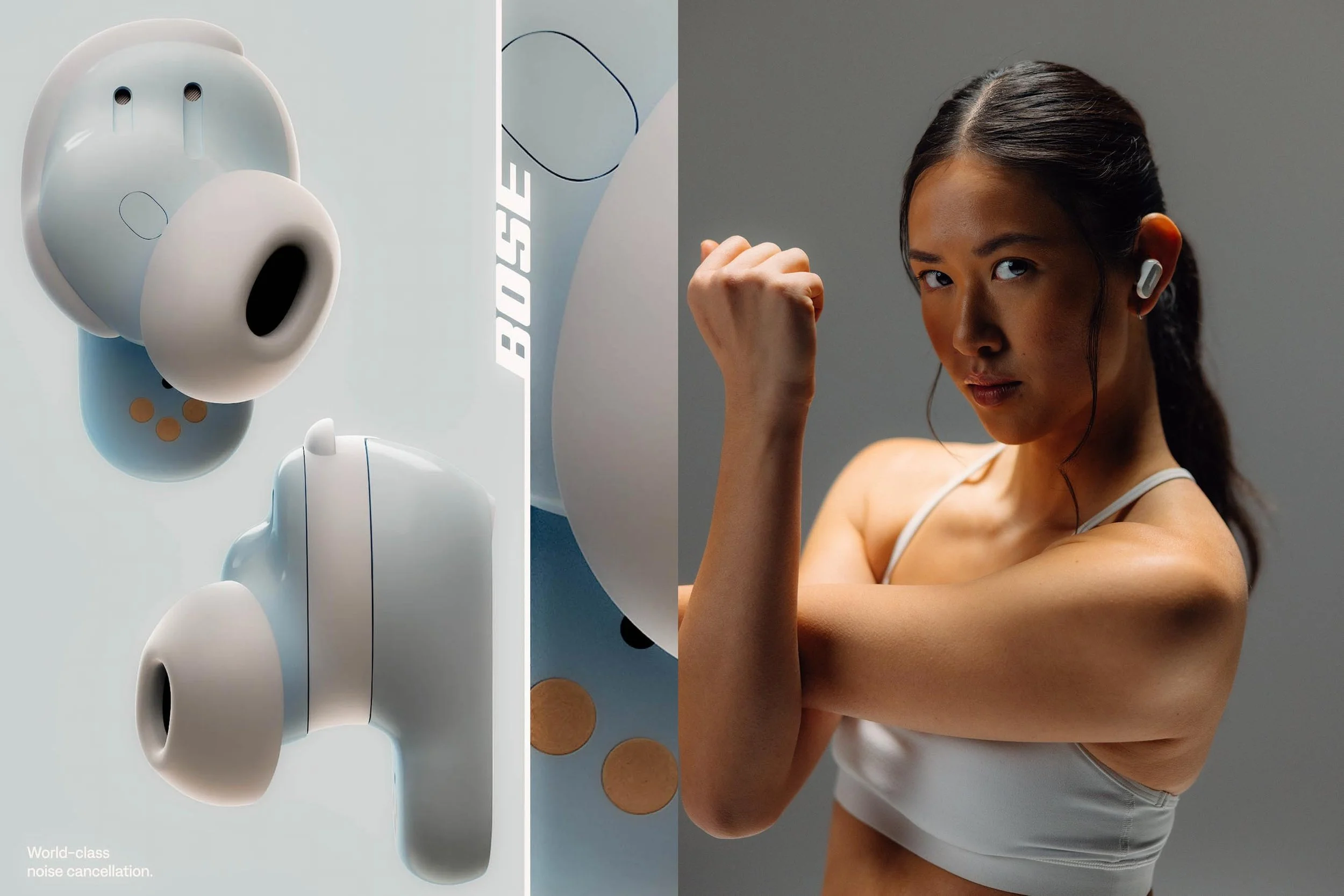 3x2BOSE AD 4.jpg