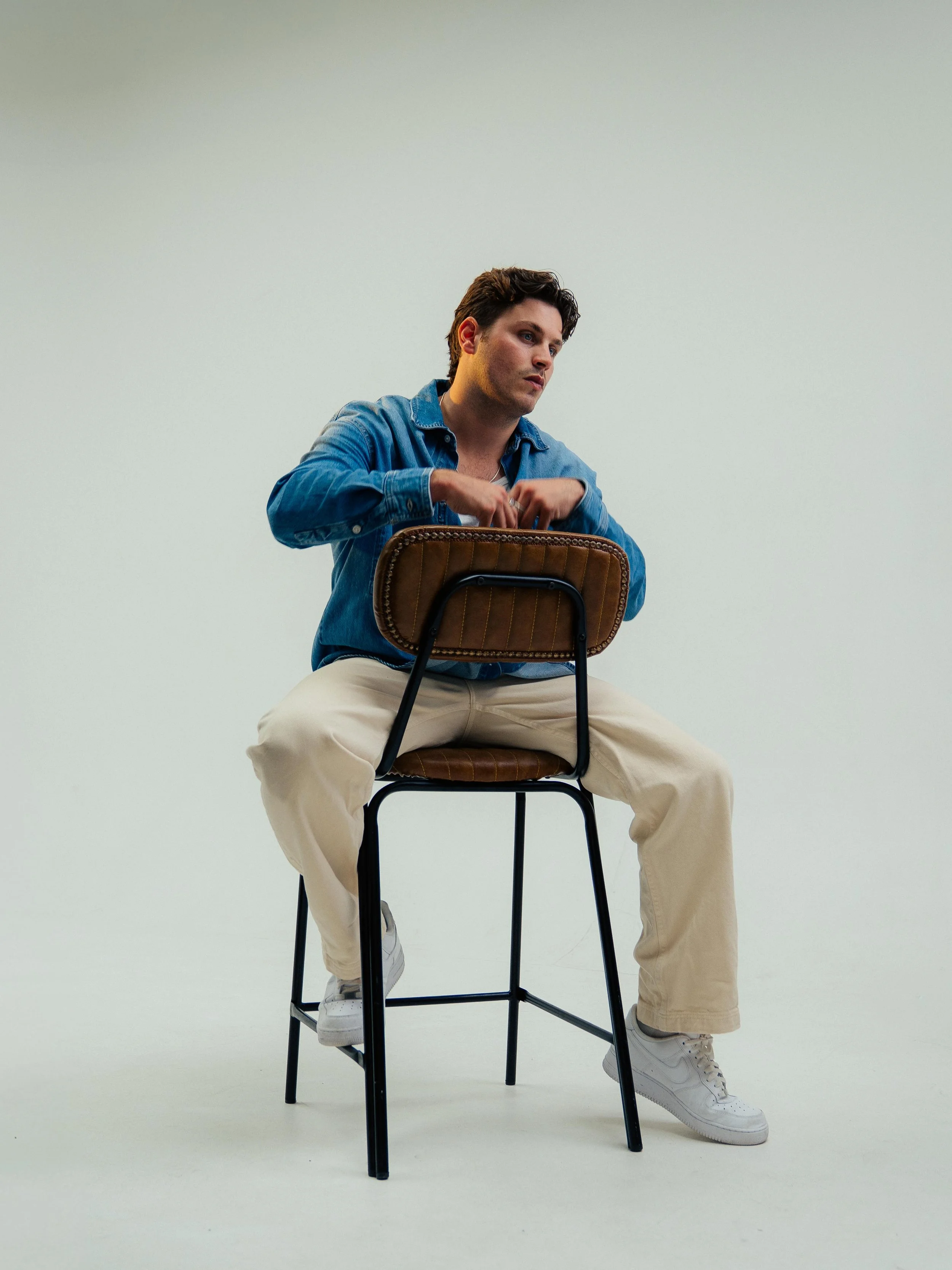 4x5 jackson 2.jpg