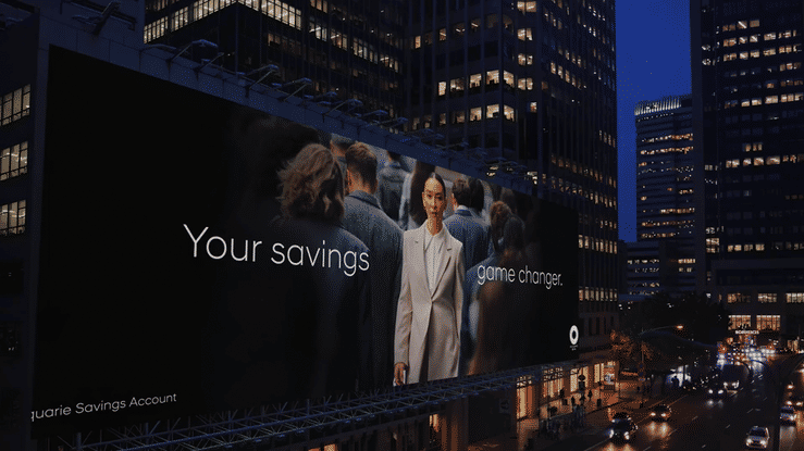Mac Bank Billboard test-high.gif