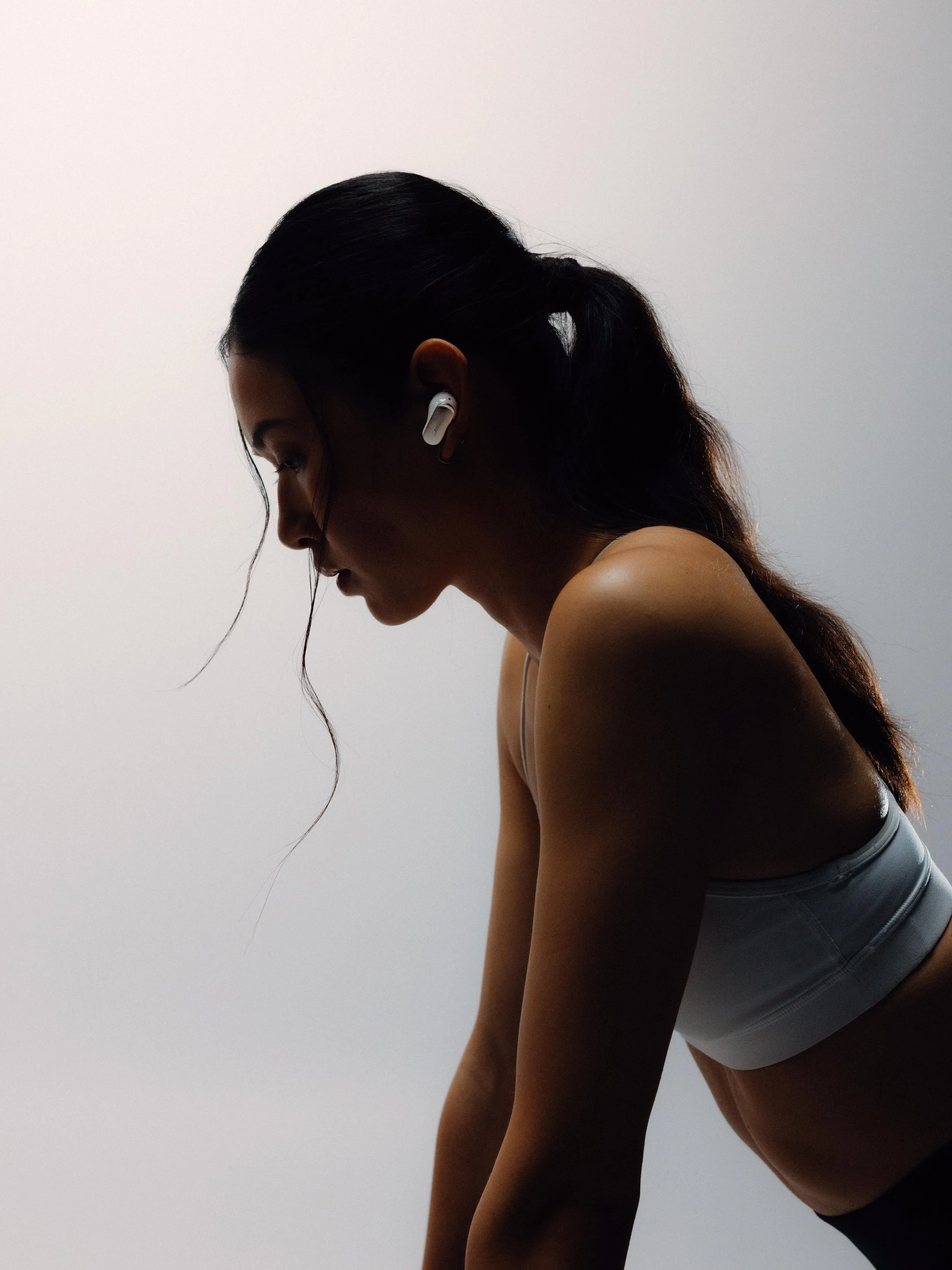 4x5 bose profile.jpg