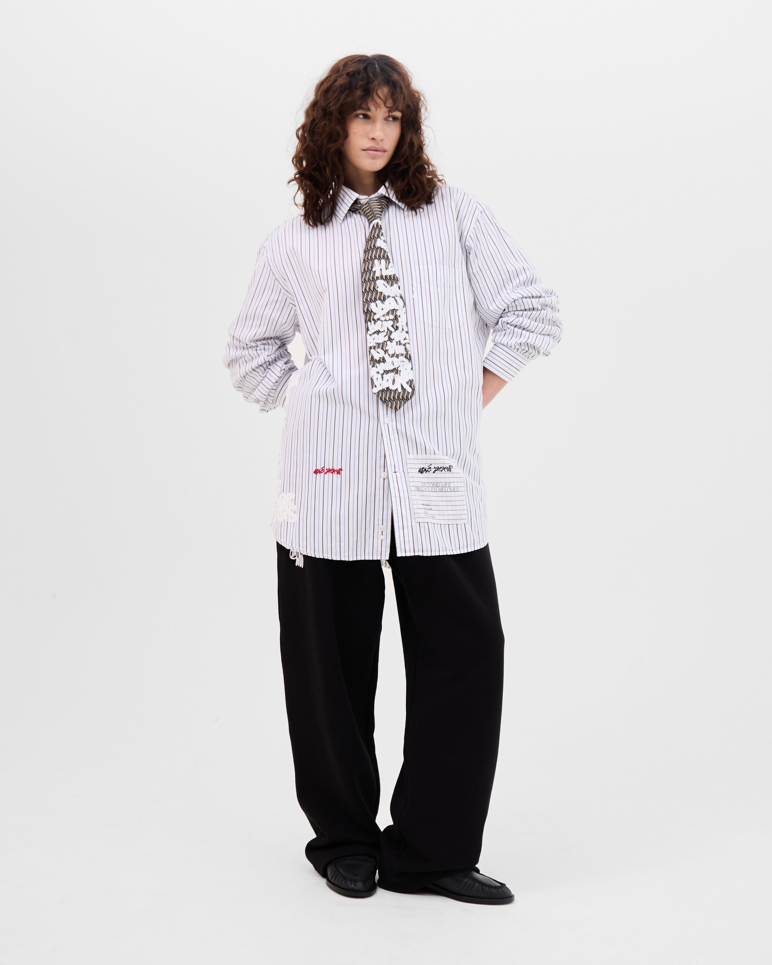LOOK_35_001.jpg