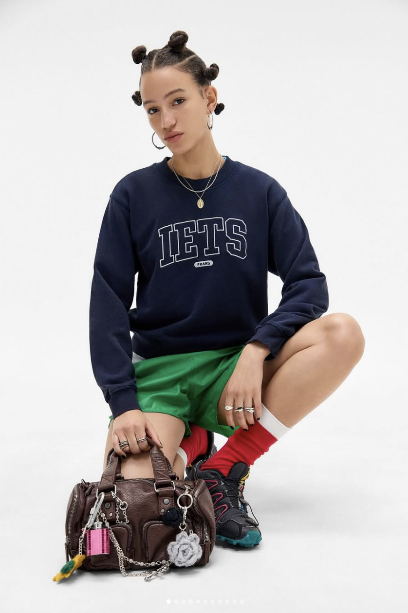 UO - Everyone shoot.png