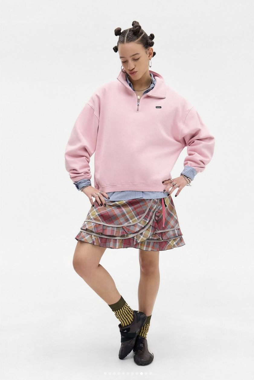 UO - Everyone shoot8.png