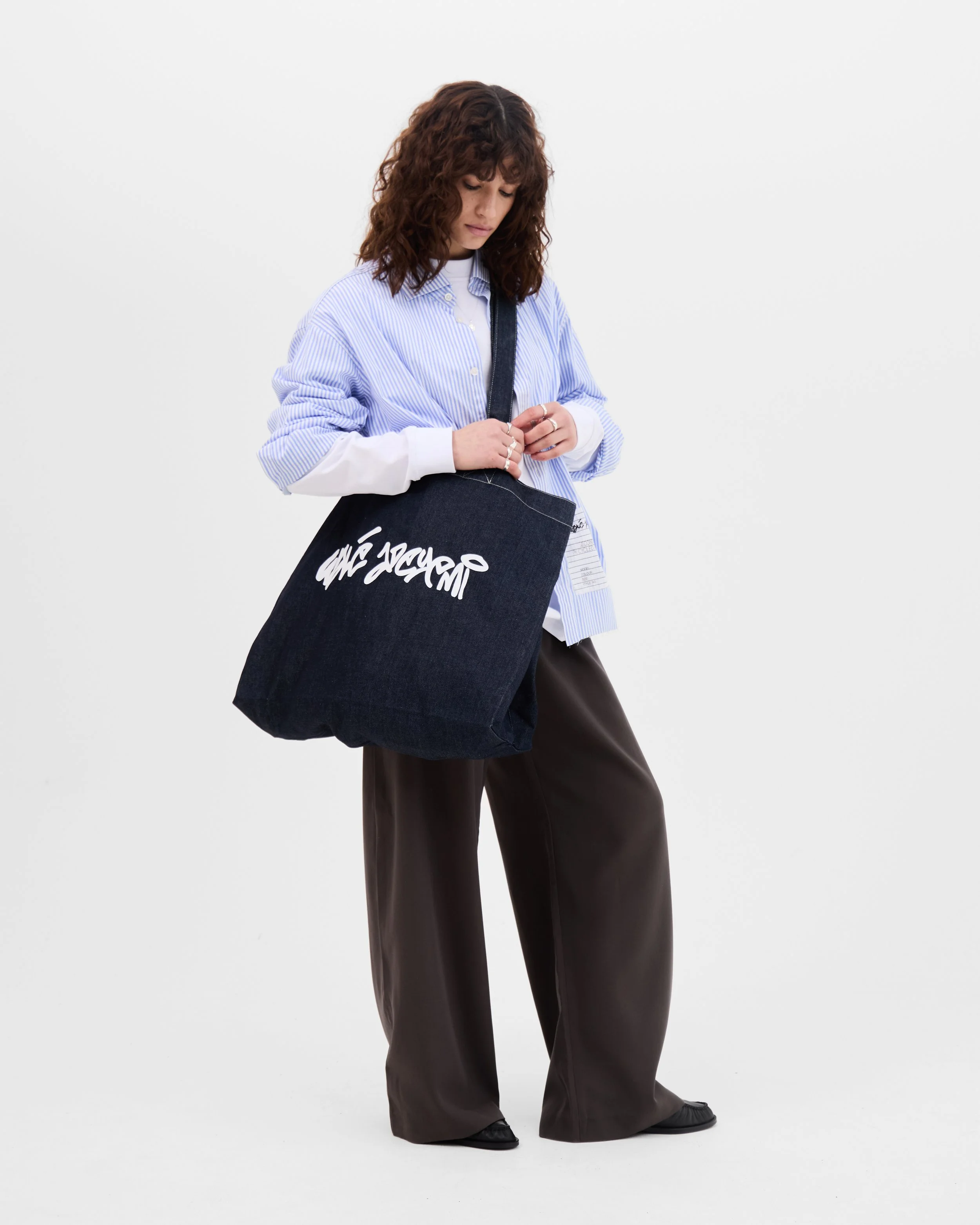 LOOK_9_006.jpg