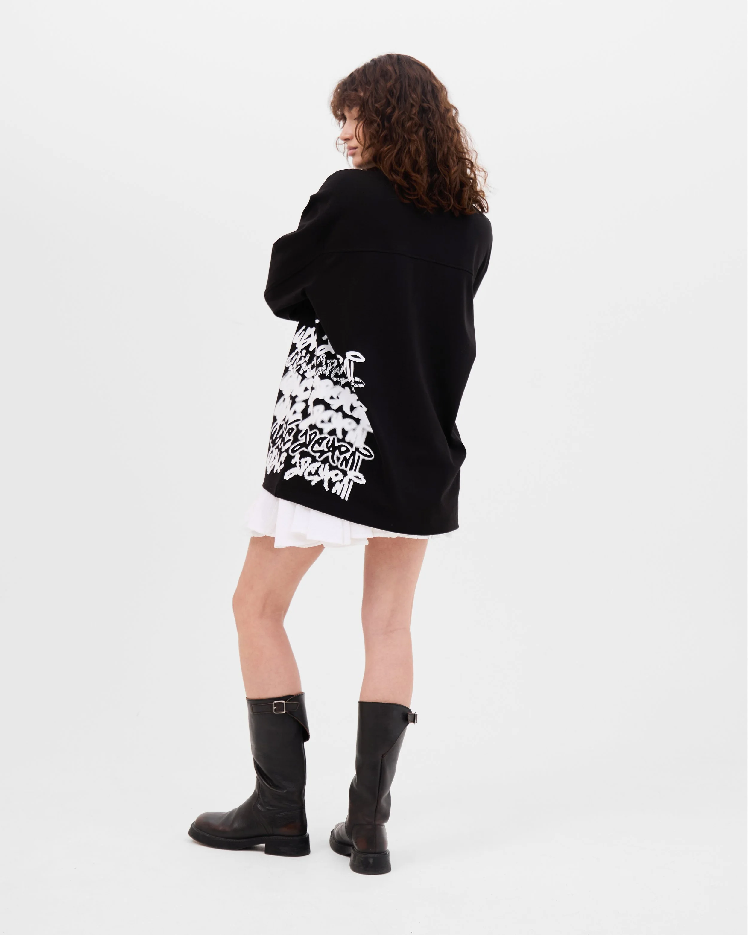 LOOK_13_008.jpg