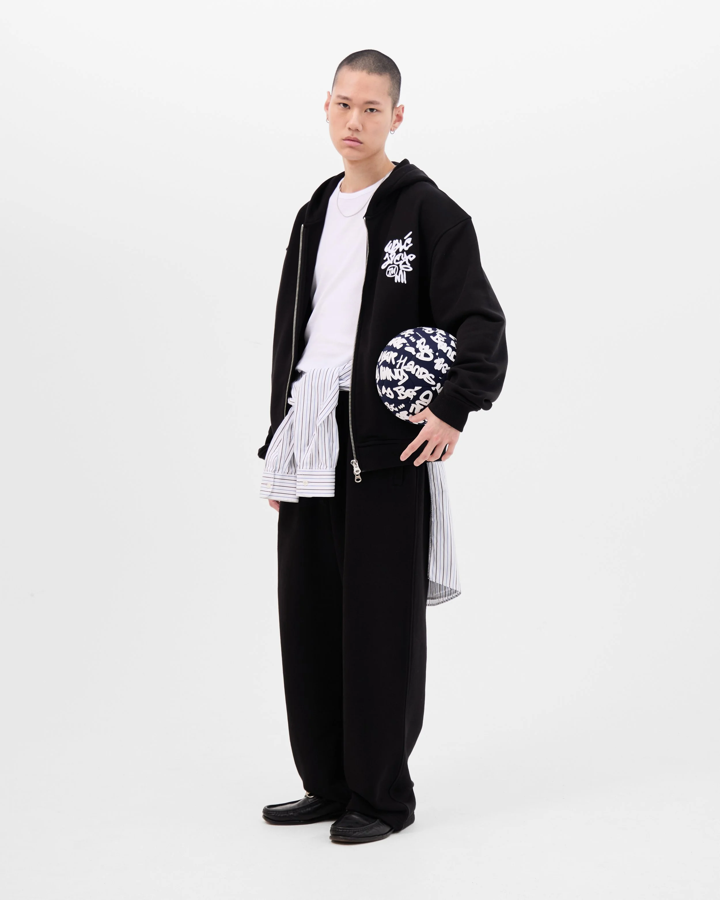 LOOK_31_001.jpg