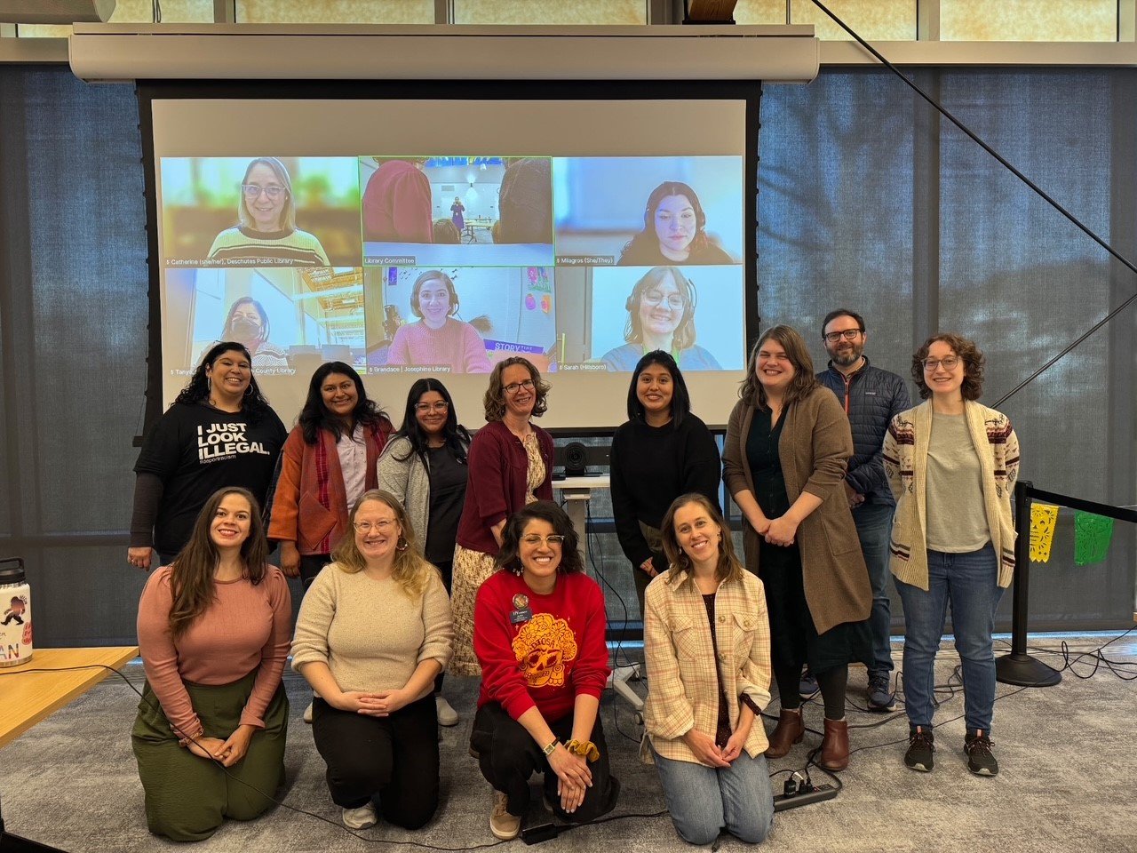 25_02 February Happy Valley.jpg