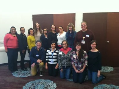 14_11 first meeting.jpg