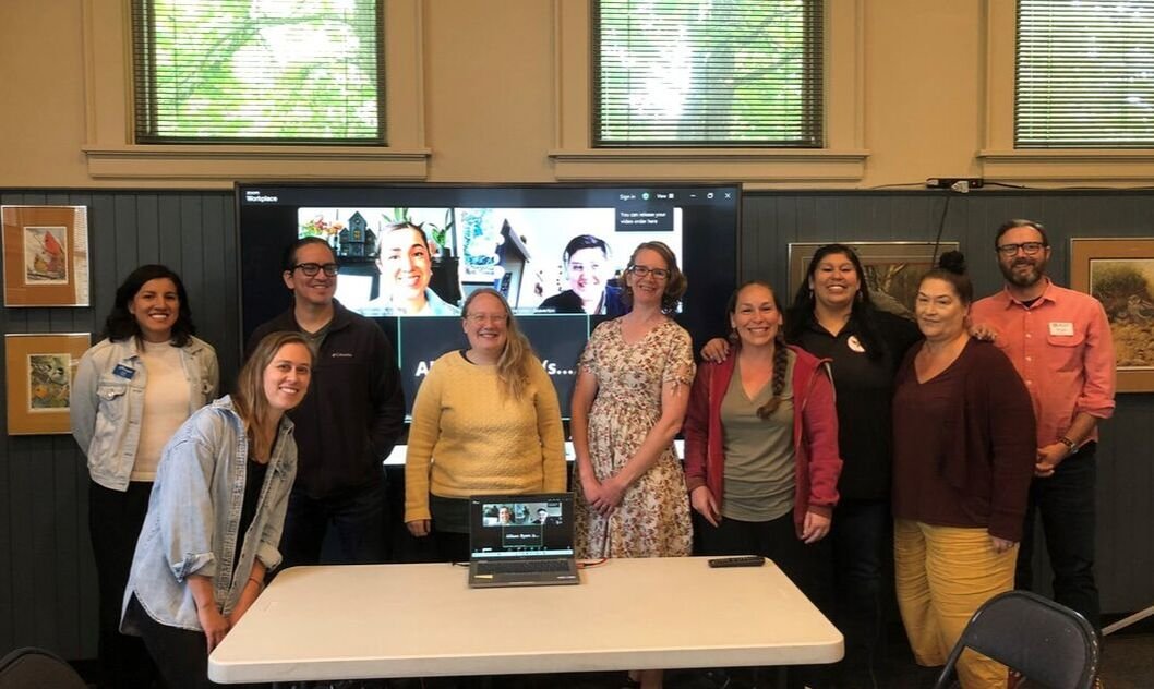 24_05 May Woodburn.jpg