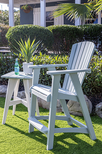 resized kendall final-15_72.png