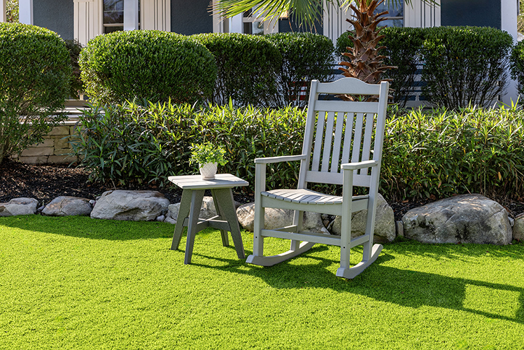 resized kendall final-5_72.png