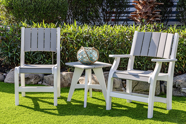 resized kendall final-4_72.png