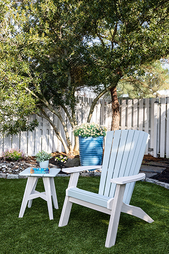 resized kendall 2 final -3_72.png