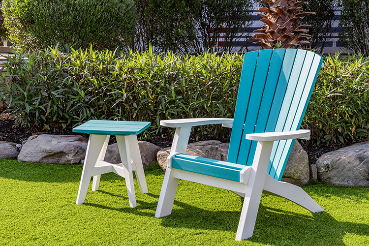 resized kendall 2 final -2_72.png