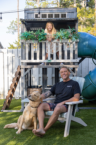 resized kendall final-14_72.png