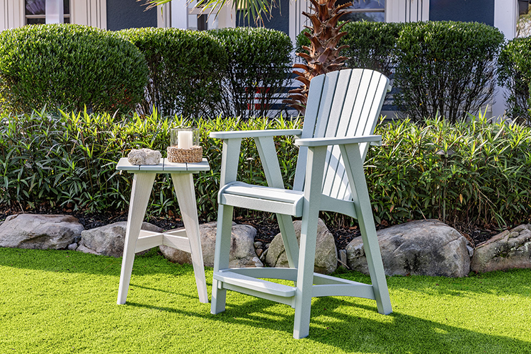 resized kendall final-2_72.png