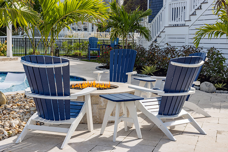 resized kendall final-13_72.png