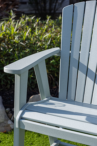 resized kendall final-16_72.png