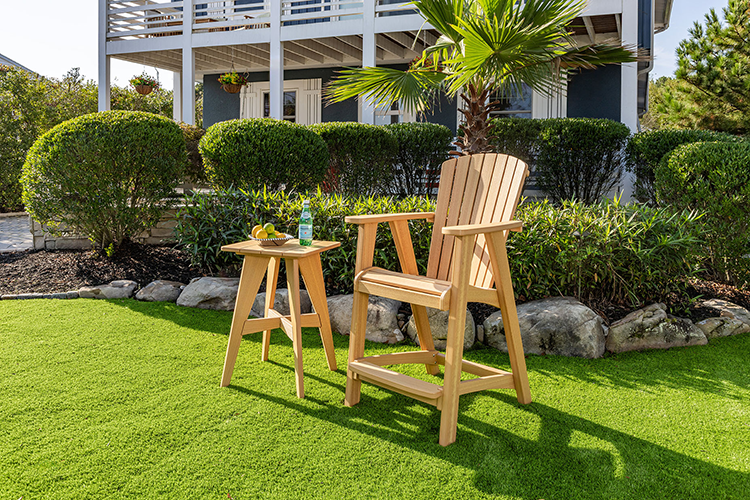 resized kendall final-1_72.png