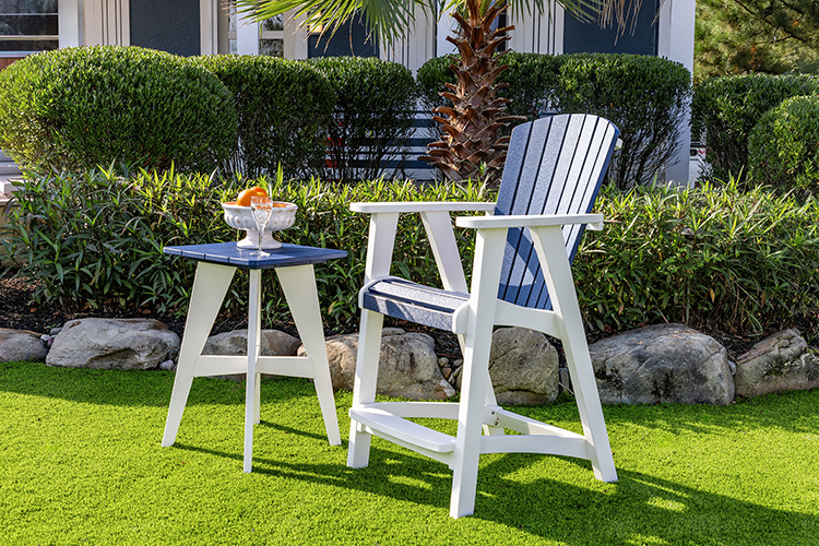 resized kendall final-3_72.png