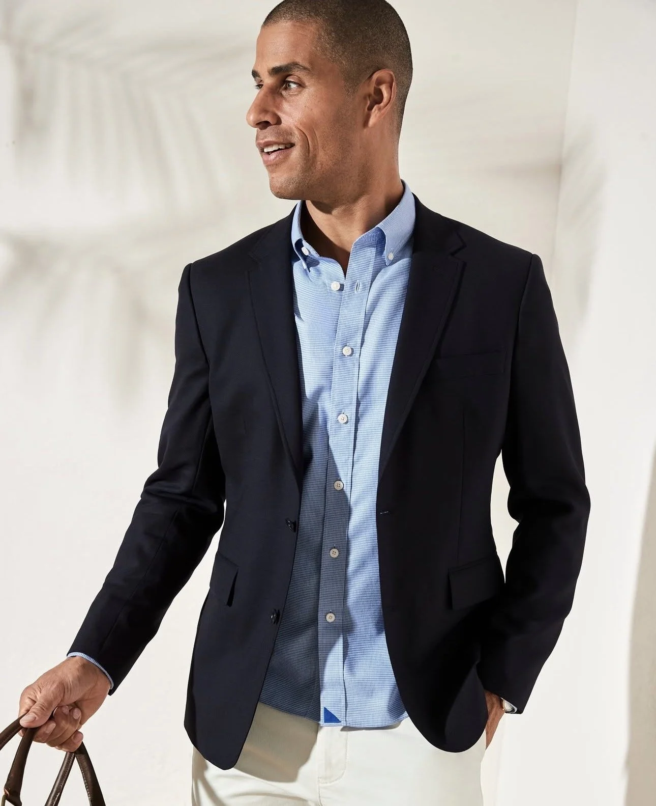 UNTUCKit Labor Day Sale