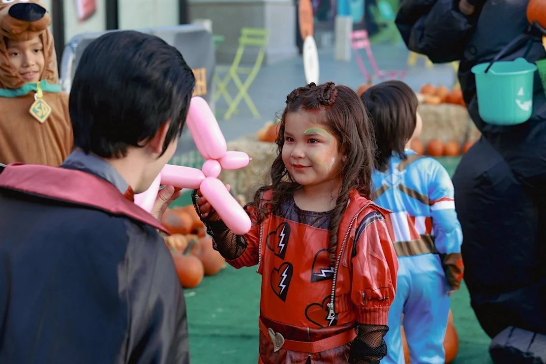 https___cdn.evbuc.com_images_1131824043_107688711917_1_original.jpeg