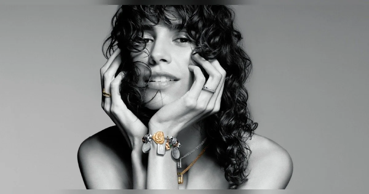 Buy 2 Charms, Get 15% Off Charms Bracelets