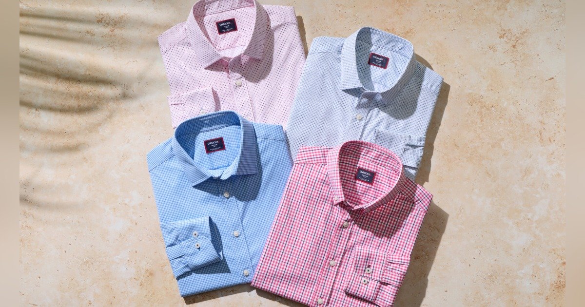 Flash Sale