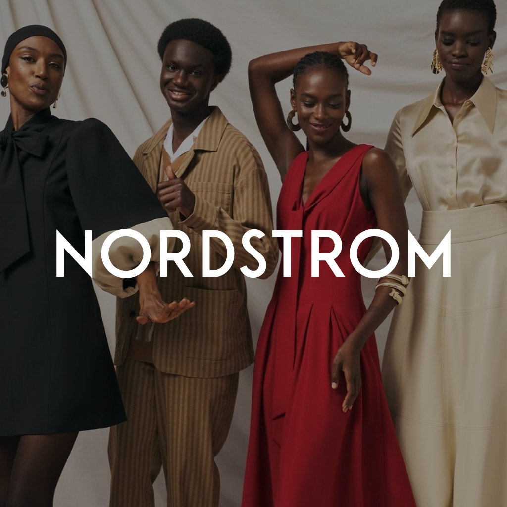 Nordstrom